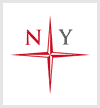 Nordic Yachting e.K.