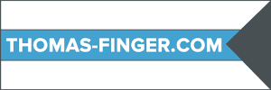 logo-thomas-finger