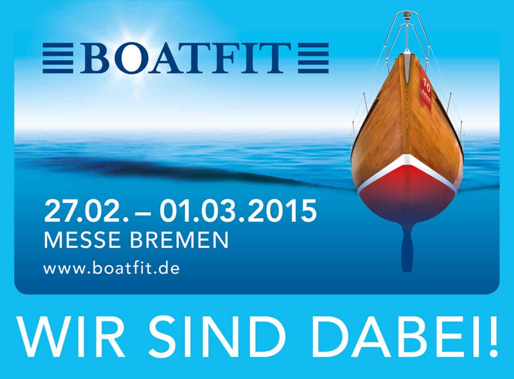 2015-01-boatfit