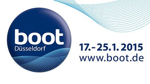 2015-01-boot-va