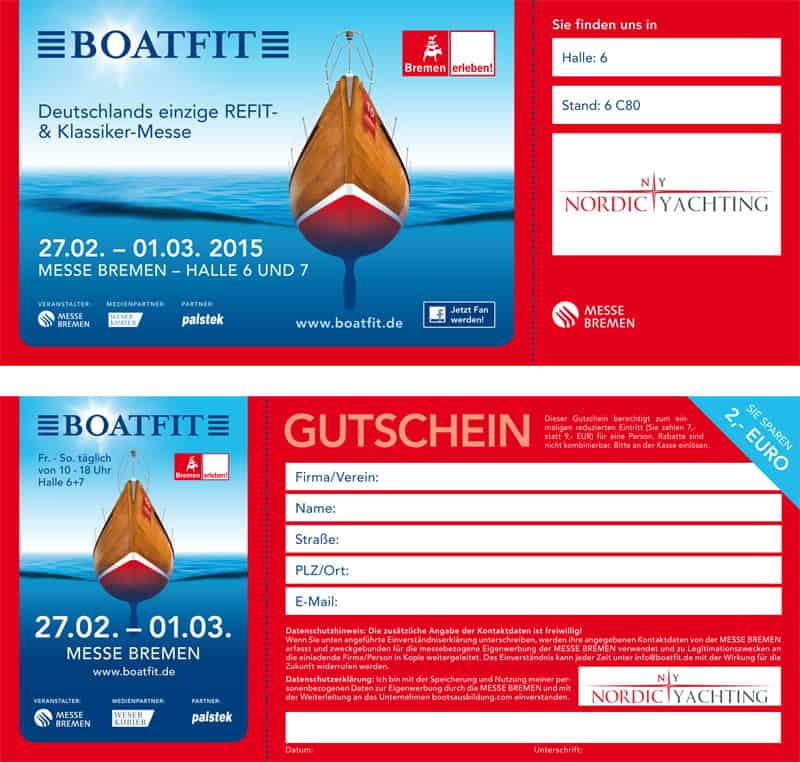 2015-02-boatfit-gutschein-gr