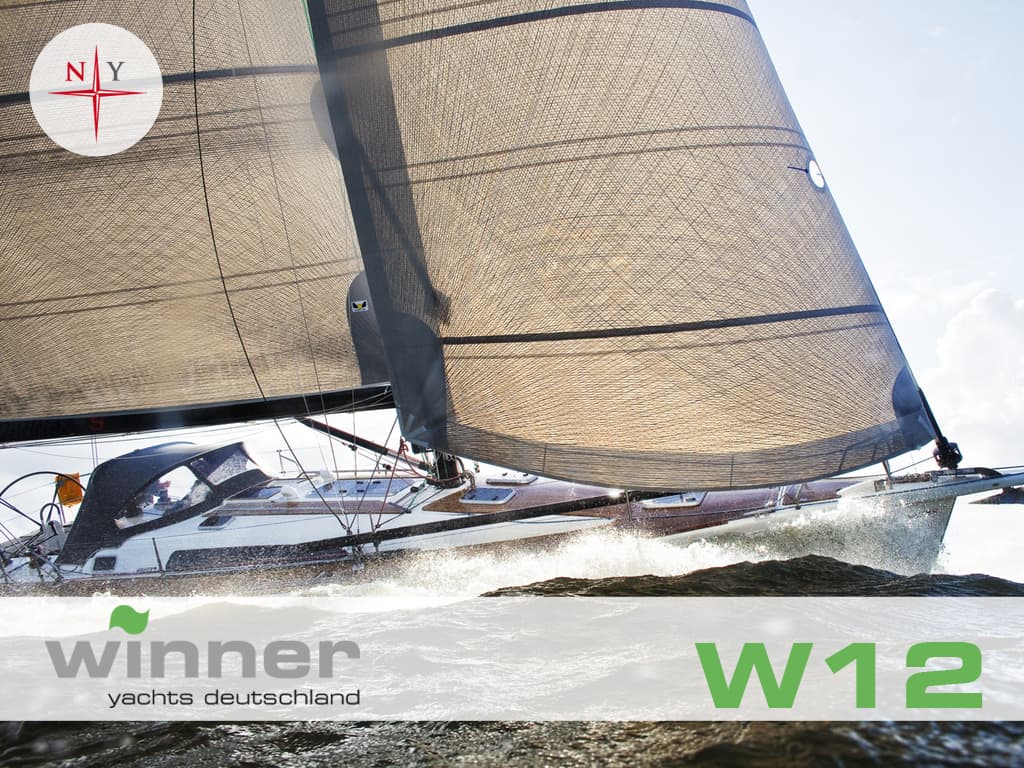 2015-winner12