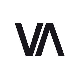 Varianta
