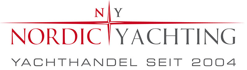 Nordic Yachting e.K.
