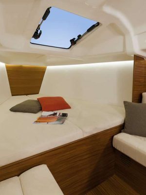 Yachten-Sunbeam-28-1-5