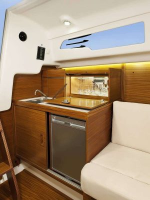 Yachten-Sunbeam-28-1-6