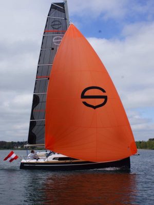 Yachten-Sunbeam-28-1-8