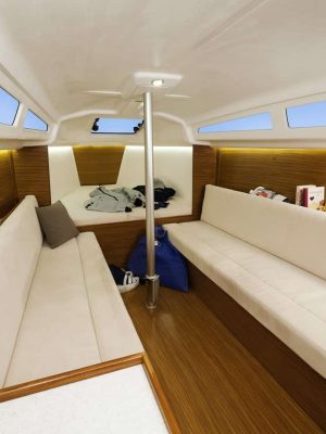 Yachten-Sunbeam-28-1-9