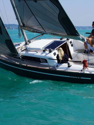 csm_DSC02415_d3c96f8626