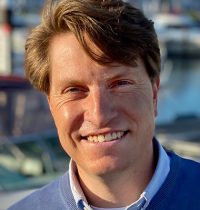 team-christoph