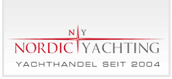 Nordic Yachting e.K.